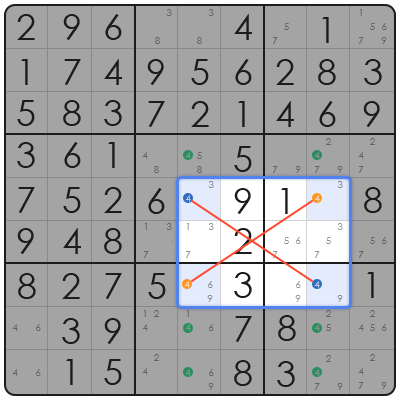 sudoku apps for android