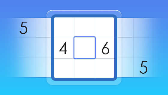 sudoku tips tricks